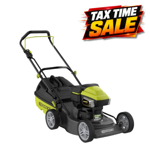 G-FORCE-TAX-TIME-SALE-526x541