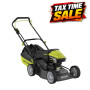 G-FORCE-TAX-TIME-SALE-90x90
