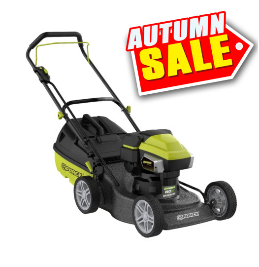 G-Force-EV-60V-18-Autumn-Sale-526x541