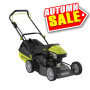 G-Force-EV-60V-18-Autumn-Sale-90x90