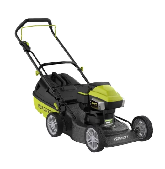 G-Force60VBrushlessLawnMower_1122x1122-1-526x541