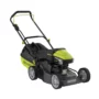 G-Force60VBrushlessLawnMower_1122x1122-1-90x90