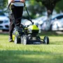 GForce_Cordless_Mower_on_Grass_1267x1267-90x90
