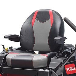 HighBackSeat-aspect-ratio-250-250