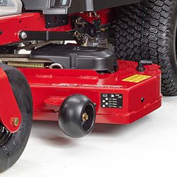 IronForged-Deck-1-aspect-ratio-250-250