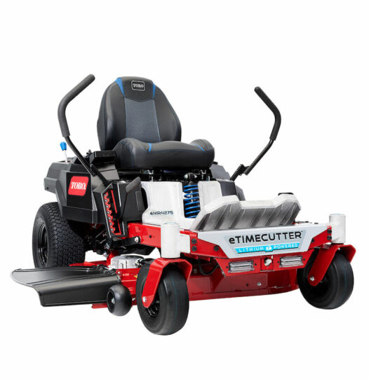 Large-e1763951450142-526x541