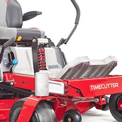 MyRIDE-Suspension-aspect-ratio-250-250