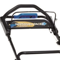 Personal-Pace-Auto-Drive-System-20199-aspect-ratio-250-250