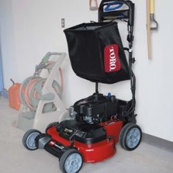 Quick-Stow-Handle-20200-aspect-ratio-250-250