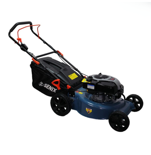 SENIX-MOWER--526x541