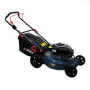 SENIX-MOWER--90x90