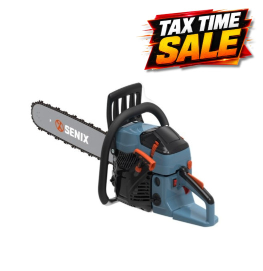 SENIX-PETROL-54CC-TAX-TIME-SALE-526x541