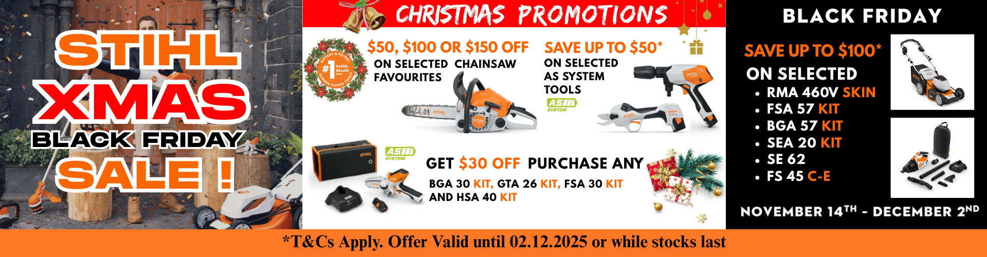 STIHL-WINTER-2