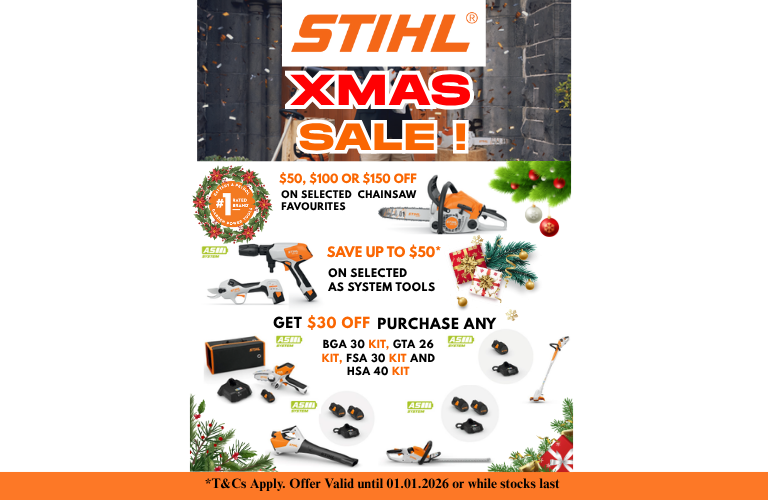 STIHL-XMAS-MOBILE