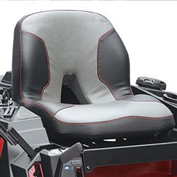 Seat-aspect-ratio-250-250