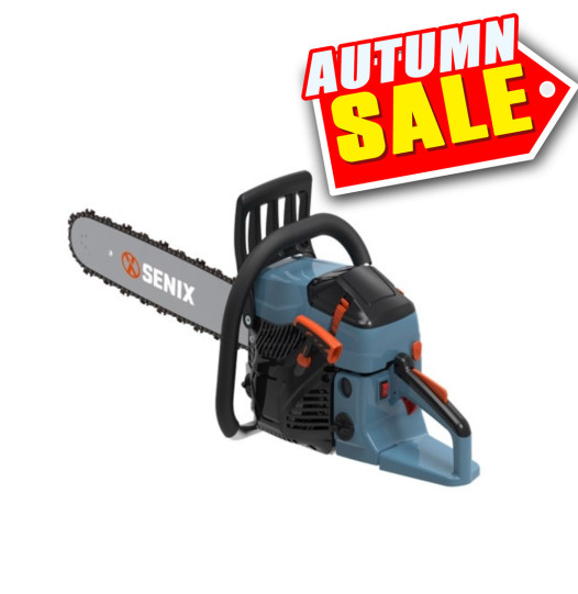 Senix-petrol-54cc-autumn-sale-526x541