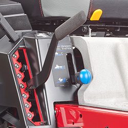 SmartSpeed-aspect-ratio-250-250-1-1