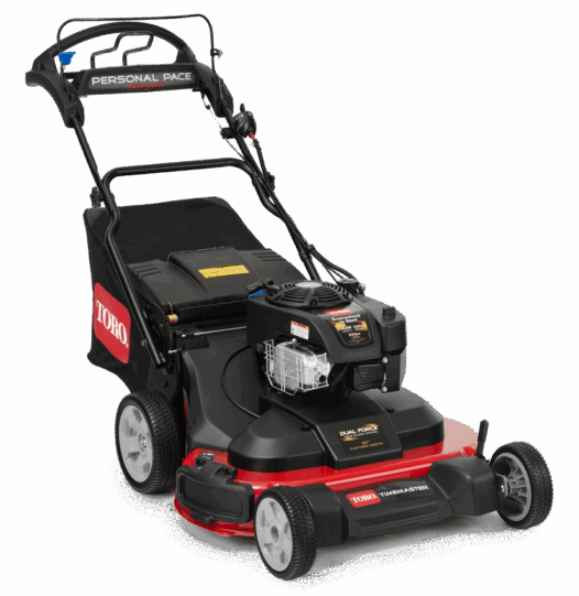 Timemaster-21220-1200x900-1-e1762745925505-526x541