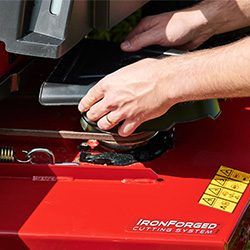 ToollessBeltCover-aspect-ratio-250-250-1