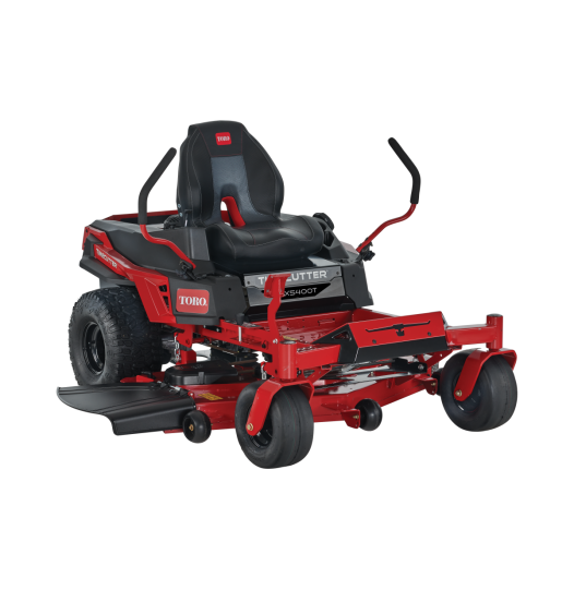 Toro-Aus_Image_TimeCutter_MX5400_Studio_77520TA-1200x1200-1-526x541