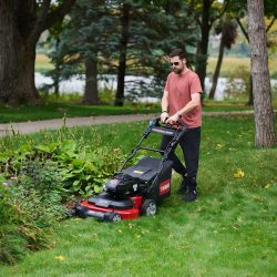 Toro-Aus_Image_Timemaster_Location-02_21219-scaled-aspect-ratio-250-250