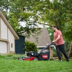 Toro-Aus_Image_Timemaster_Location-03_21219-scaled-aspect-ratio-250-250