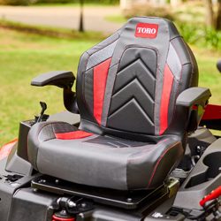 Toro-Aus_Image_Titan-MR-6000_76660TA_Seat_250x250px-aspect-ratio-250-250
