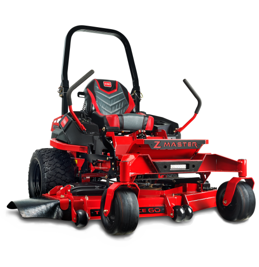 Toro-Aus_Image_Z-Master-2000-60inch_Studio_Facing-Front-Right_77294TA-2-1200x1143-1-526x541