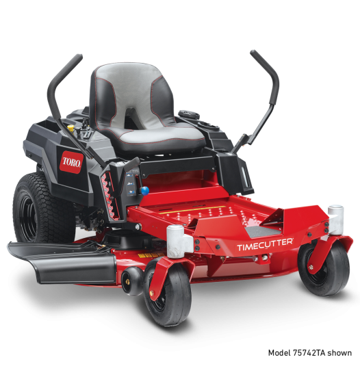 Transparent_1500x1500-1200x1200-1-526x541