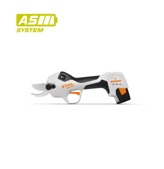 Untitled-design-59-526x541