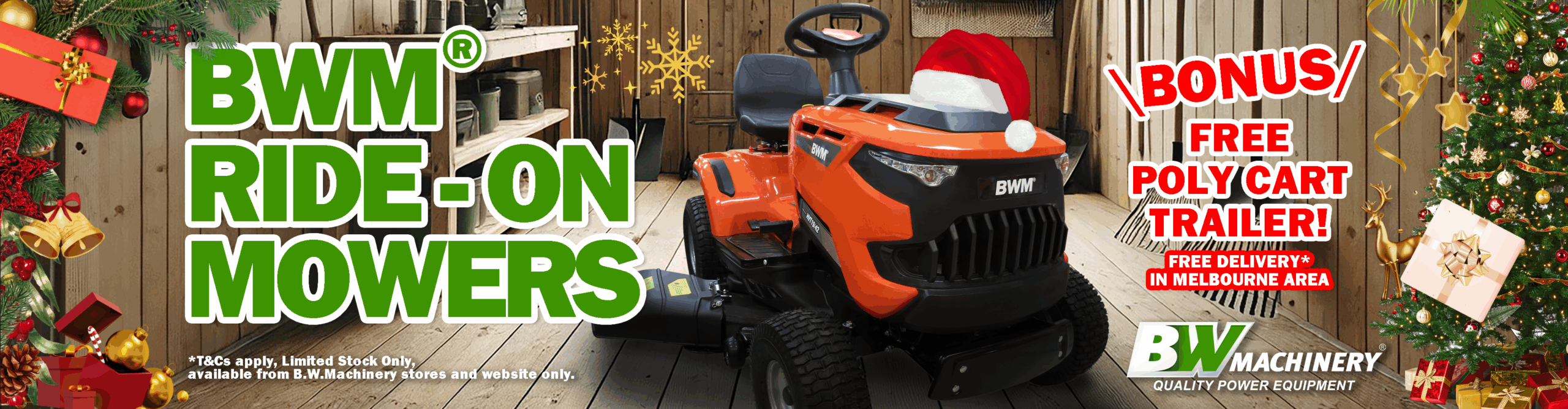 Untitled-design-60-scaled