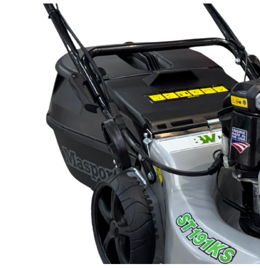 Untitled-design-65-526x541