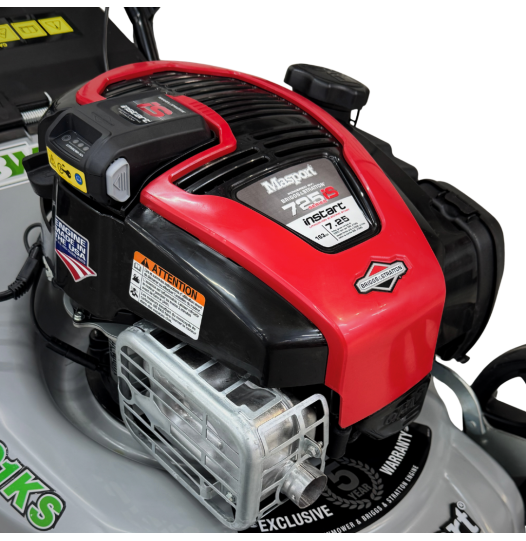 Untitled-design-66-526x541