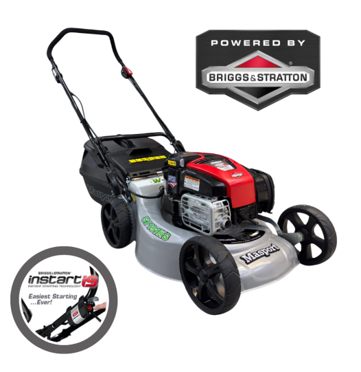 Untitled-design-69-526x541