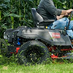 WetSprayBlockingFenders-aspect-ratio-250-250-1