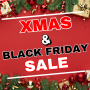 XMAS-BF-SALE-90x90