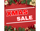 XMAS-sales-140x110
