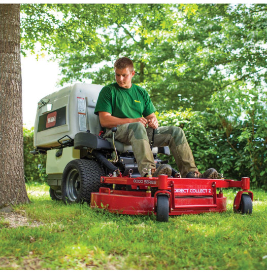 ZM-8000-1200x1200-1-526x541