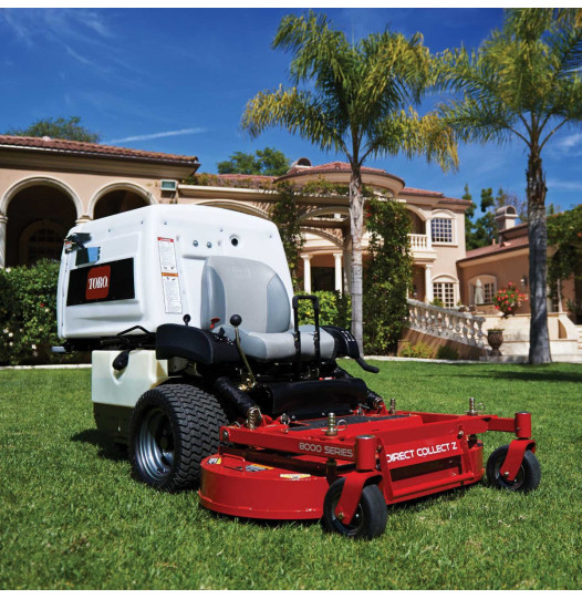 ZM-8000_3-1200x1200-1-526x541