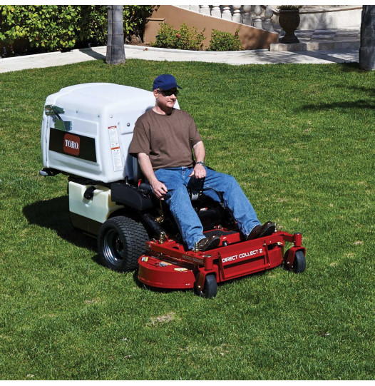 ZM-8000_4-1200x1200-1-526x541