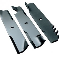 aflatcrispcutwithprecisionbladeslcb2001_gs_space-saver_2_trailerjpg-aspect-ratio-250-250