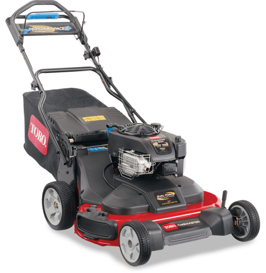 co16_3532s_wpm_21199_34r_2k-1200x1285-1-526x541