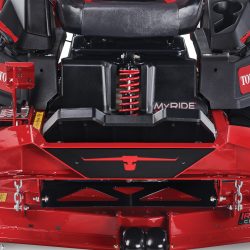 co23_5477s-76511-Titan-MyRide-f-scaled-aspect-ratio-250-250