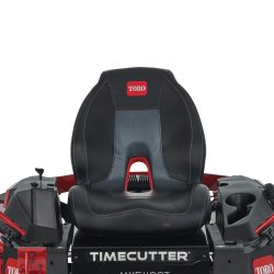 co23_5508s-77504-timecutter-54in-000-f-scaled-aspect-ratio-250-250