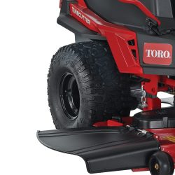 co23_5508s-77504-timecutter-54in-scaled-aspect-ratio-250-250