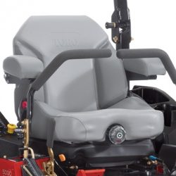 feature-zm-deluxe-comfort-seat-aspect-ratio-250-250