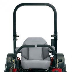 foldingrolloverprotectionsystemropszmasterzm74921_f_1972_62jpg-aspect-ratio-250-250