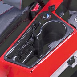 ftr-74015-zm-4000-hdx-pro-accessory-holders2-lc20_4581s-1600x1369-1-aspect-ratio-250-250