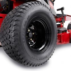 ftr-74015-zm-4000-hdx-pro-rear-tire-low-lc20_4581s-1600x1369-1-aspect-ratio-250-250