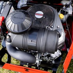 ftr-77293-kawi-235-zm2000-hdx-lc20_4714s-0019-1600x1369-1-aspect-ratio-250-250